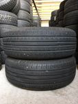 225/60/17 HANKOOK 2бр. 5.5мм