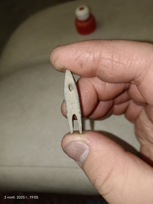 Продам коллекционные флешеты