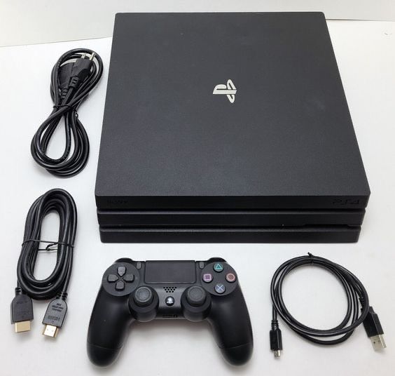 Playstation 4/ 4 pro/4 slim | Zakazga optom narxda