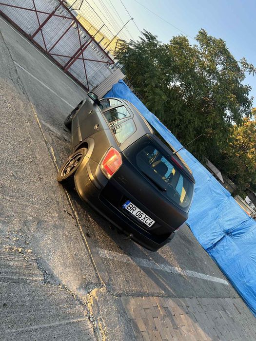Vând Opel Astra h în stare perfectă