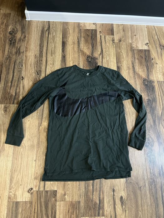 Nike Tee Feill size M