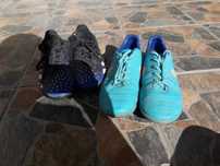 Vand adidasi de fotbal sintetic