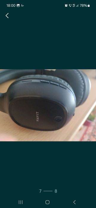 Sunt noi ...blutooth, radio...