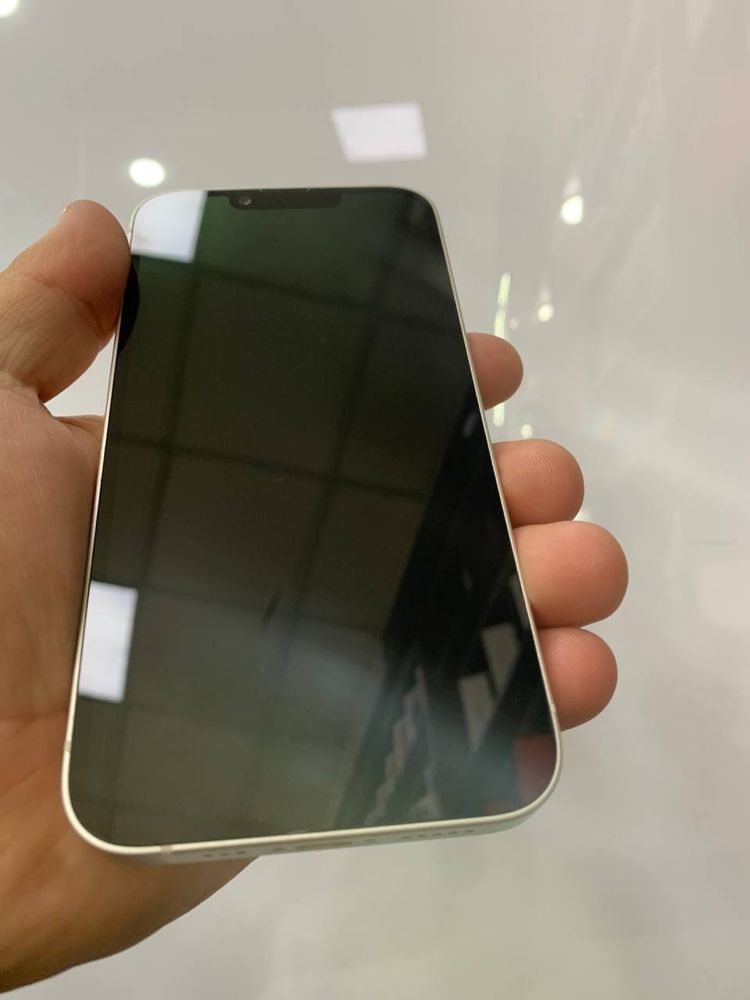 Iphone 14 karobkali suv tekin
