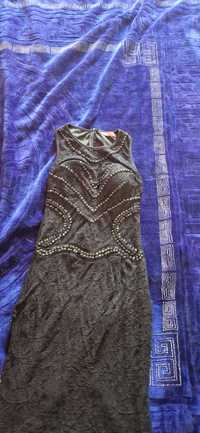 Rochie de petrecere