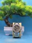 Мъжки часовник GUESS GW0323G1