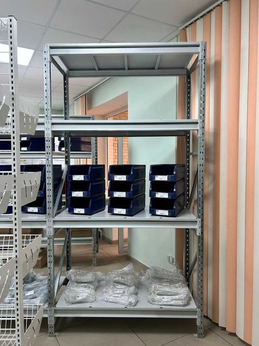 Складские стеллажи, стеллаж для склада, ombor stellaj, tokcha