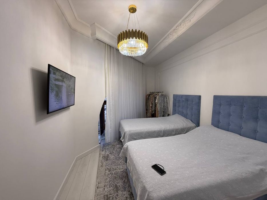 4/9/10 Габус Алайский