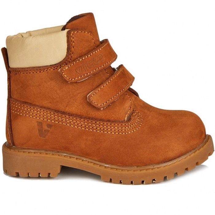 Сапоги на мальчика