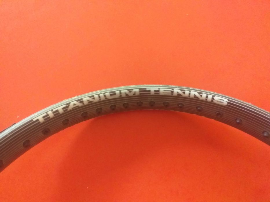 Racheta tenis Head