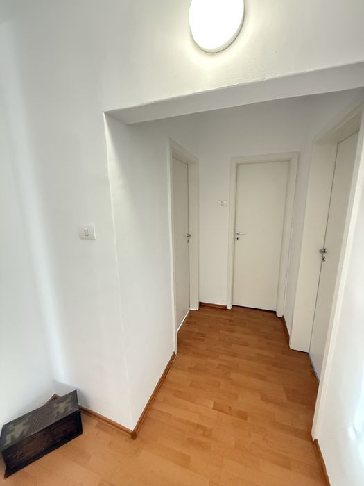 Apartament cu 3 camere , strada Transilvaniei