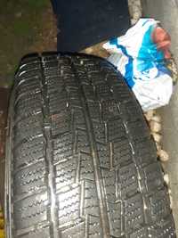 Roata 185/75 R 14 C