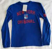 Bluza NHL New York Rangers marimea S