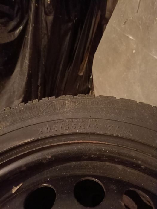 Jante tabla 5 prezoane