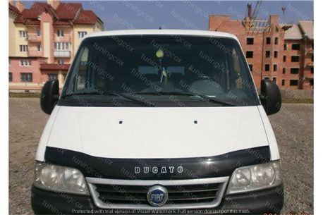 covorase peugeot boxer, fiat ducato cauciuc,husa capota ,paravanturi