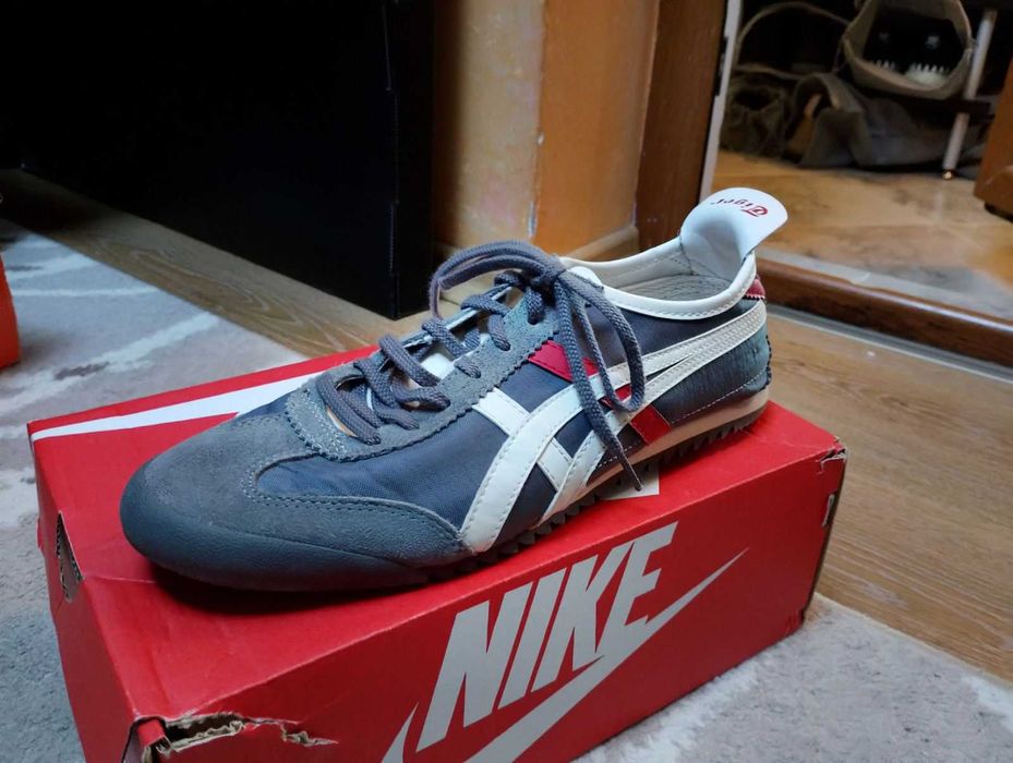 Asics Onitsuka Tiger
