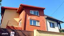 Casa individuala 5 camere I Posibil spatiu comercial I 300 mp I Parcul