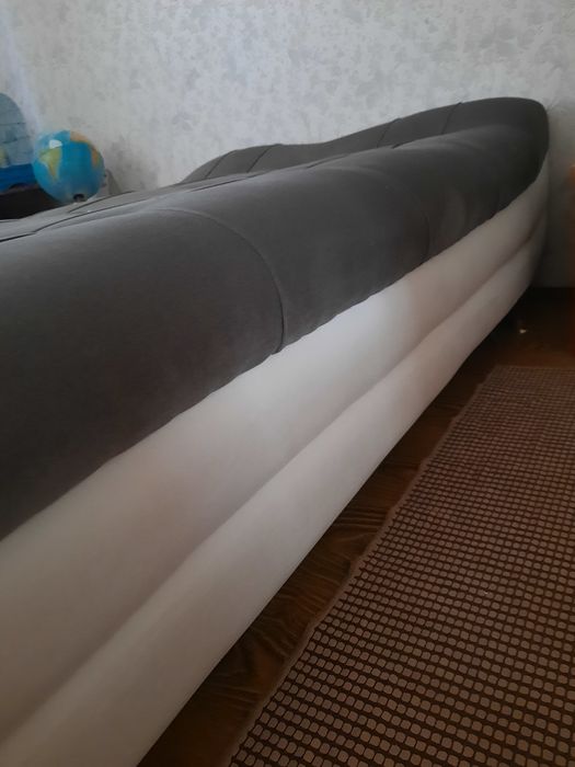 Продам Шанхай диван