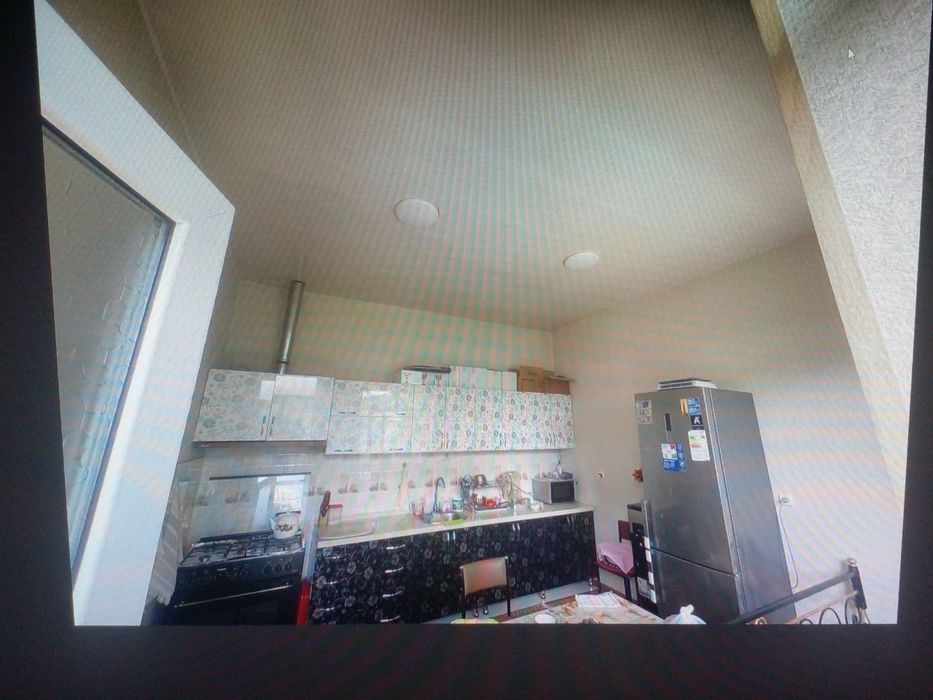 Uchtepa rayonida yoli yuzidan srochna 75.000$