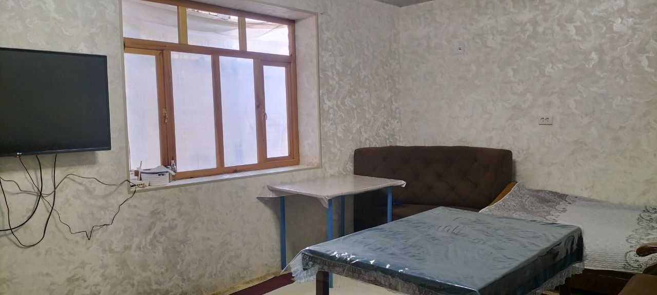 Uy uchastka Alagaritim shakarchila ko'chasida