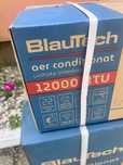Aer conditionat  nu lam folosit este sigilat astept apeluri…………..