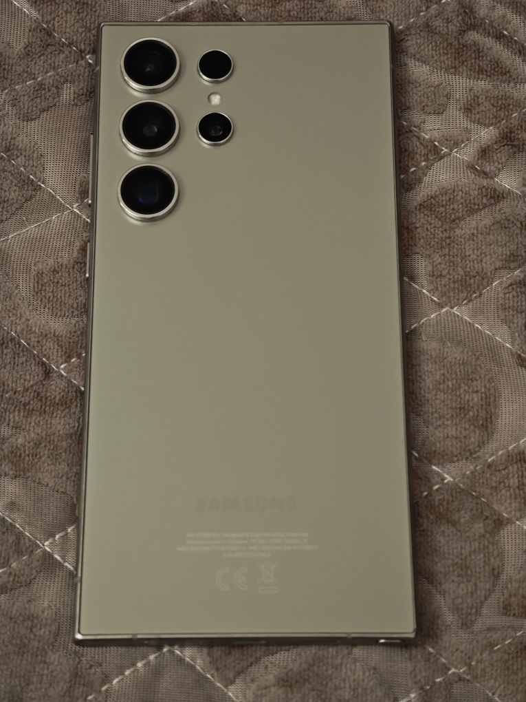 S24 ultra С24 ультра обмен