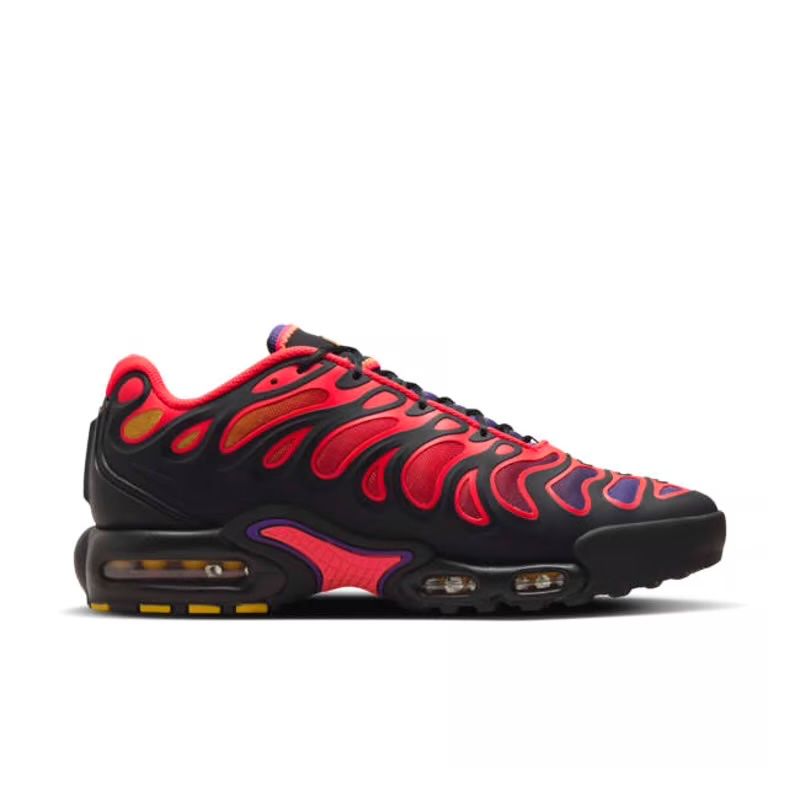 Nike air max PLUS Drift