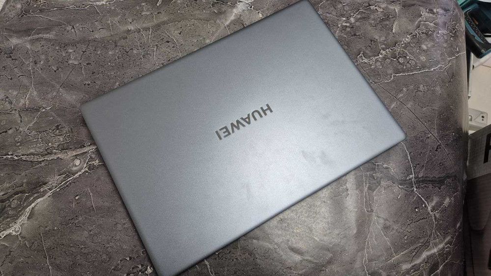 Huawei Intel Core i5-12,(г.Косшы,Лесная поляна9,8А)лот(802076)