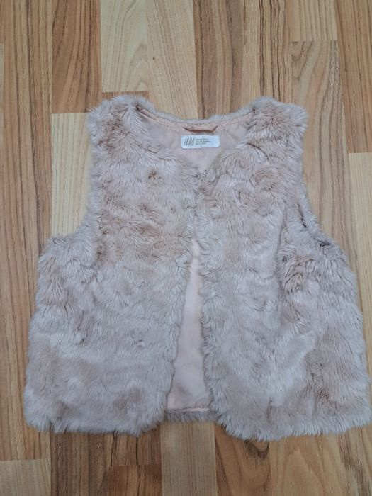 Грейка/ елече  за 5-6г