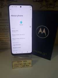 Moto G31 w (vl )