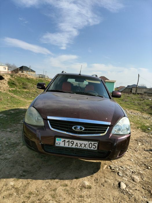 Машина сатам келісім бар