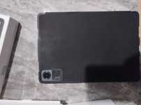 Redmi Pad SE 11 Таблет