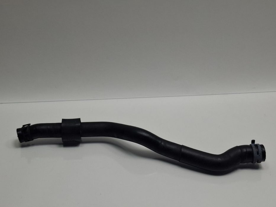 Conducta apa AUDI A3 Sportback 8VA, 8VF 2012 - > TDI CLHA 5Q0122101BL