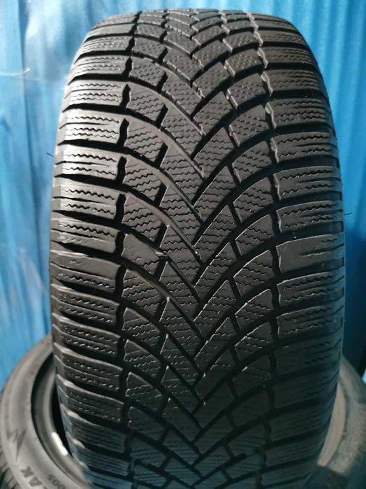 225 45 17 bridgestone m+s 4 buc