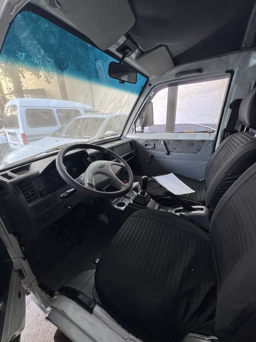 Продажа автомобилей банка