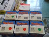 Lampa Radium Par 38-EC