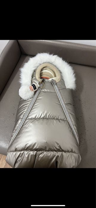 Для выписки новорожденного