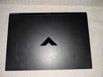 HP-VICTUS 16-d1015nq - Gaming