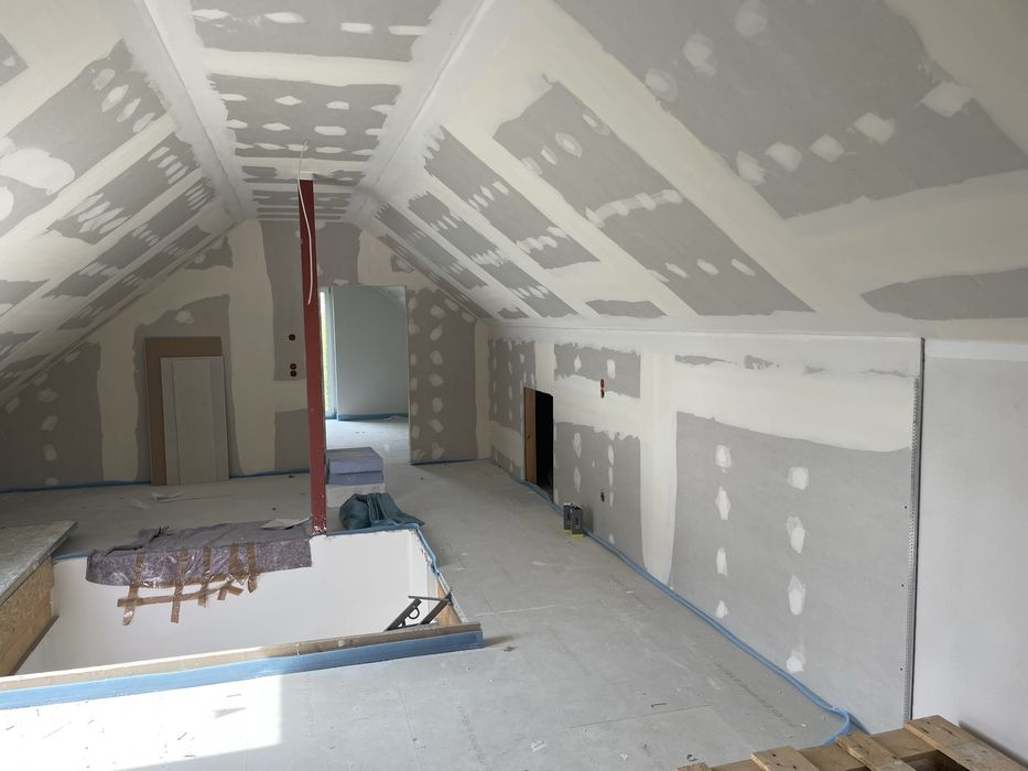 Execut lucrari constructii in arad si in imprejurimi(oradea,timisoara)