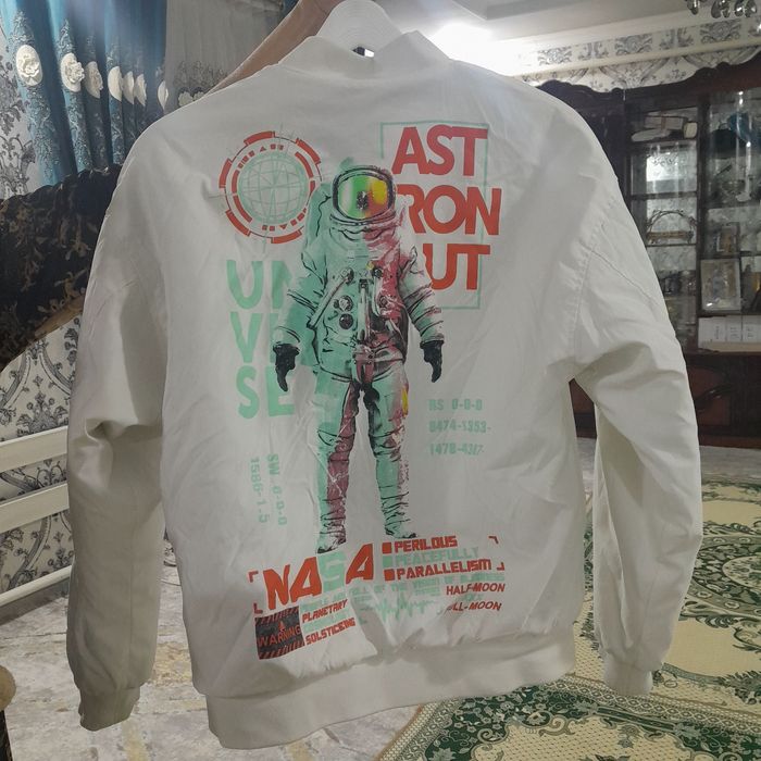 Корейский витрофка