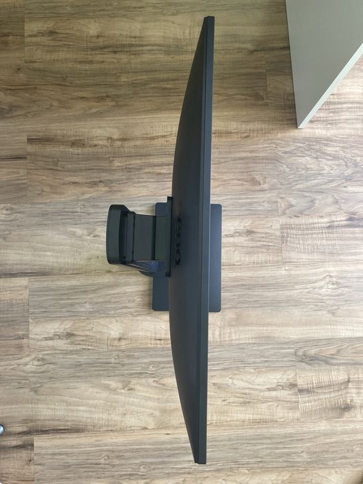 Монитор BenQ BL2480T, 23.8", IPS, Full HD, VGA, HDMI