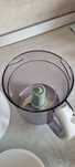 Philips avent 4/1 arata impecabil ,detin cutie si garantie.