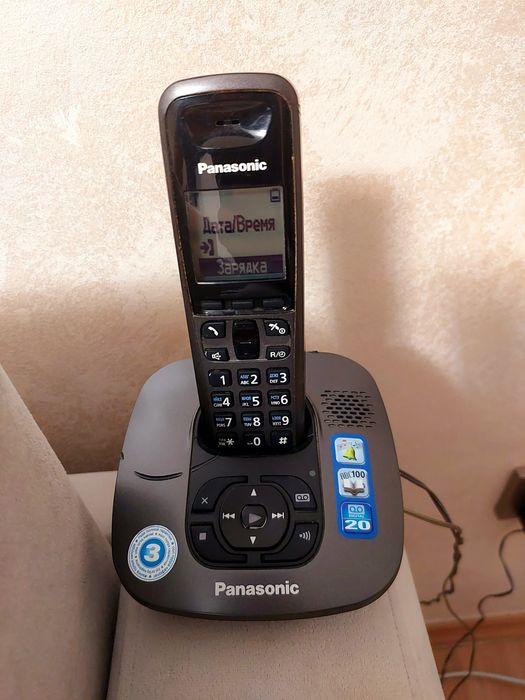 Домашний телефон продам