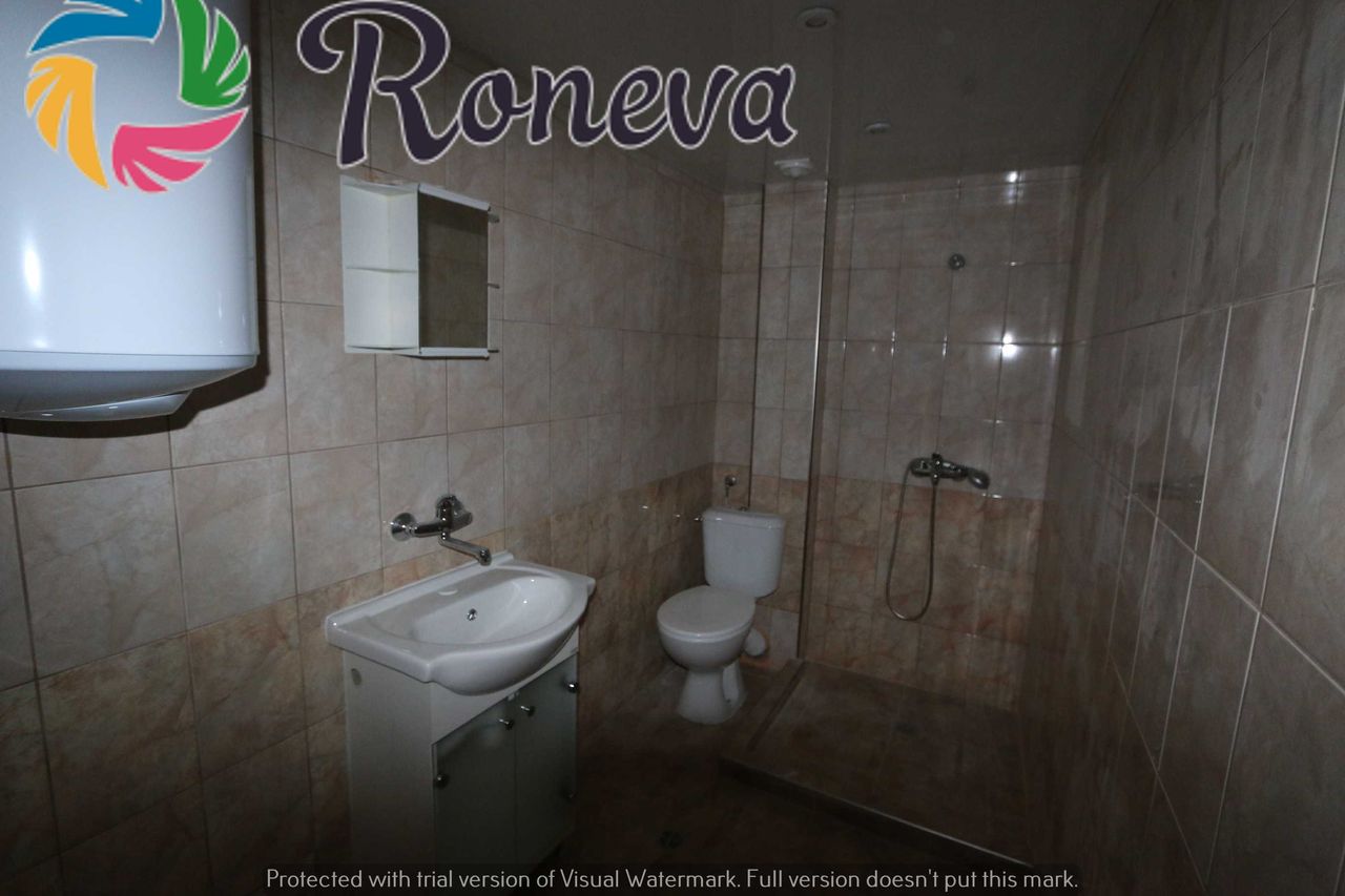Продава се Двустаен апартамент в Варна, Бриз - 94 кв.м за 1937 €/кв.м - Снимка #6