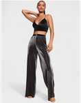 Set Pijamale Originale Victoria's Secret - SUA - Pijama - XS
