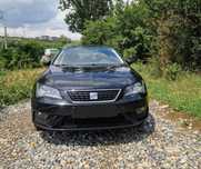 Vand Seat Leon  1.5 benzina