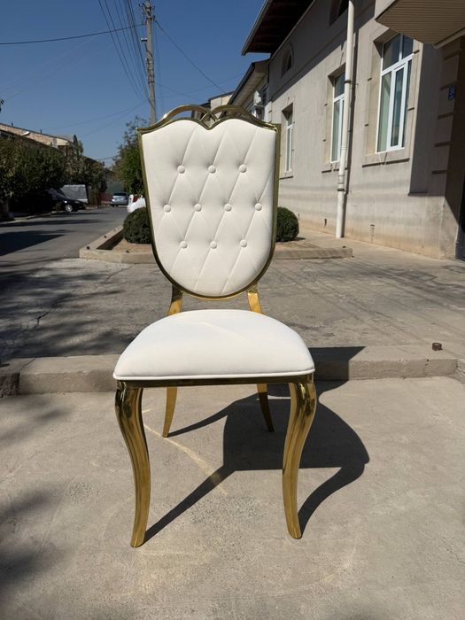 Прокат посуди стол стул самовар доставка 24/7