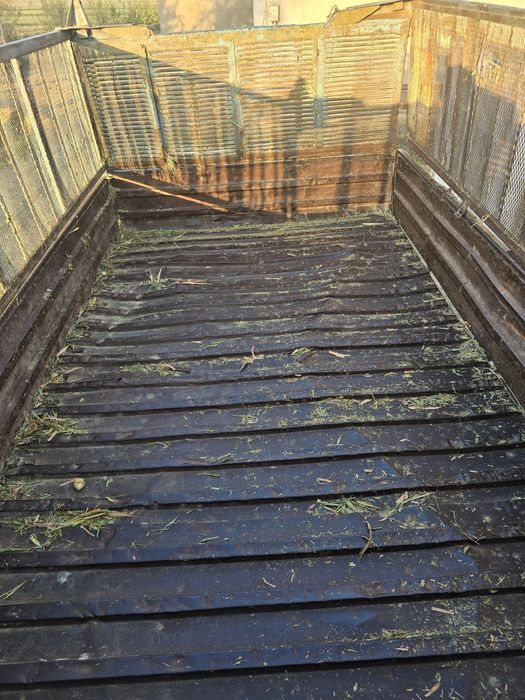 Tiraktir t 28 pirsep bilan