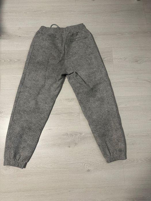 Nike Tech Pack мъжка долница