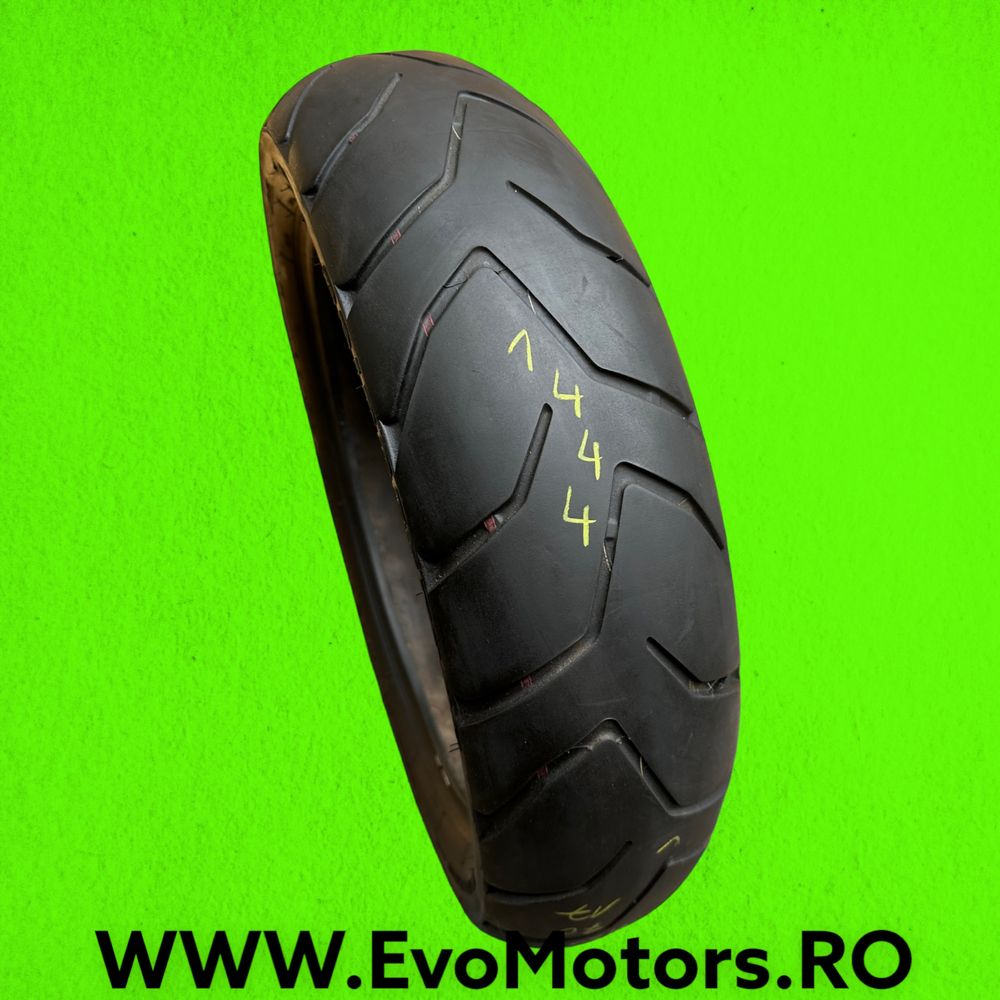 Anvelopa Moto 150 70 17 Bridgestone Adventure 2018 50% Cauciuc C1444